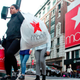 Illustration for article titled Macys Reaches a Deal With Union Just in Time to Dodge a Strike